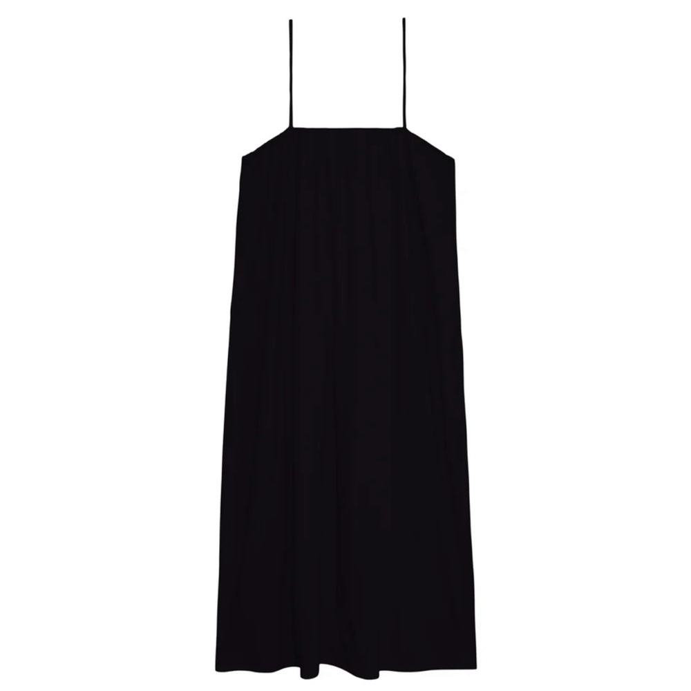 Mikoh Hina Dress